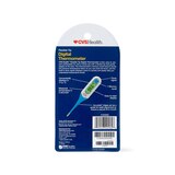 CVS Health Digital Flexible Tip Thermometer, thumbnail image
