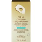 productImage-stickyATCHeader