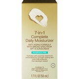 Beauty 360 7-in-1 Complete Daily Moisturizer SPF 15, 1.7 OZ, thumbnail image