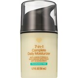 Beauty 360 7-in-1 Complete Daily Moisturizer SPF 15, 1.7 OZ, thumbnail image