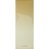 Beauty 360 7-in-1 Complete Daily Moisturizer SPF 15, 1.7 OZ, thumbnail image