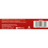 CVS Health Maximum Strength Oral Pain Reliever, 0.42 OZ, thumbnail image