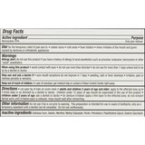 CVS Health Maximum Strength Oral Pain Reliever, 0.42 OZ, thumbnail image
