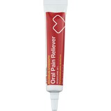 CVS Health Maximum Strength Oral Pain Reliever, 0.42 OZ, thumbnail image