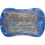 CVS Health Peas Hot or Cold Therapy Pack, thumbnail image 2 of 5