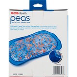 CVS Health Peas Hot or Cold Therapy Pack, thumbnail image