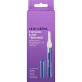 one+other Precision Hair Trimmer, thumbnail image
