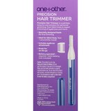 one+other Precision Hair Trimmer, thumbnail image