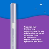 one+other Precision Hair Trimmer, thumbnail image