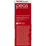 CVS Health Peas Hot or Cold Therapy Pack, thumbnail image
