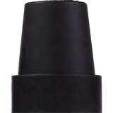 CVS Health Cane Tip, thumbnail image