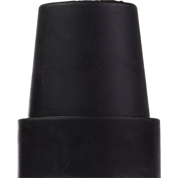 CVS Health Cane Tip