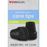 CVS Health Cane Tip, thumbnail image