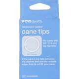 CVS Health Cane Tip, thumbnail image