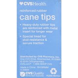 CVS Health Cane Tip, thumbnail image