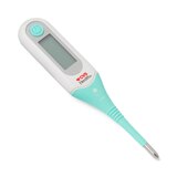 CVS Health Multi-tip Digital Thermometer, thumbnail image