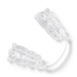 CVS Health No Boiling Dental Guards, thumbnail image