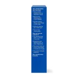 CVS Health No Boiling Dental Guards, thumbnail image