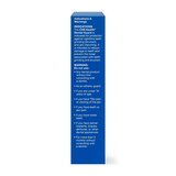 CVS Health No Boiling Dental Guards, thumbnail image