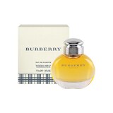 Burberry Eau de Parfum Spray, 1.0 OZ, thumbnail image