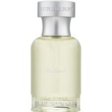 Burberry Weekend by Burberry Eau de Toilette Spray, 1 OZ, thumbnail image