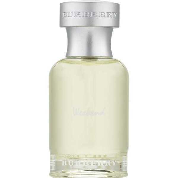 Burberry Weekend by Burberry Eau de Toilette Spray, 1 OZ