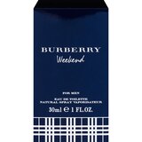 Burberry Weekend by Burberry Eau de Toilette Spray, 1 OZ, thumbnail image