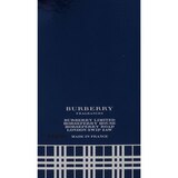 Burberry Weekend by Burberry Eau de Toilette Spray, 1 OZ, thumbnail image
