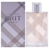 Burberry Brit Eau de Toilette Spray, thumbnail image