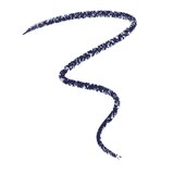Wunder2 Super-Stay Liner, thumbnail image