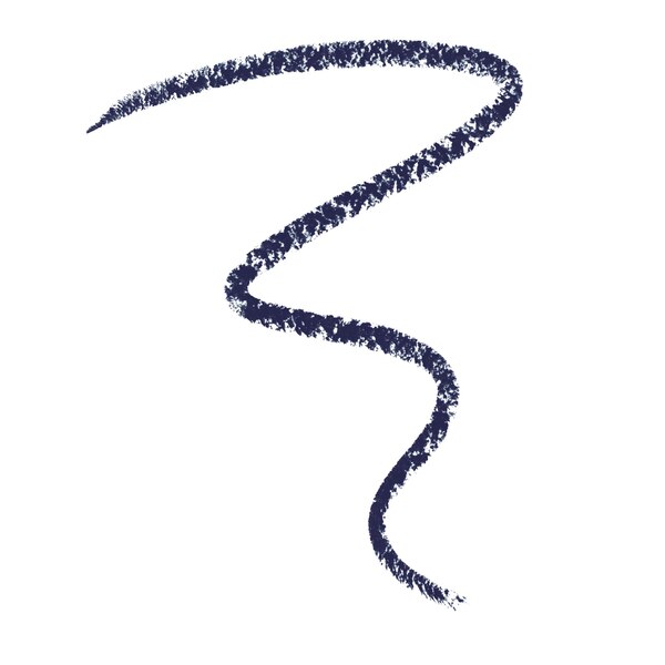 Wunder2 Super-Stay Liner