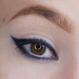 Wunder2 Super-Stay Liner, thumbnail image