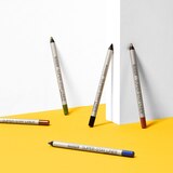 Wunder2 Super-Stay Liner, thumbnail image