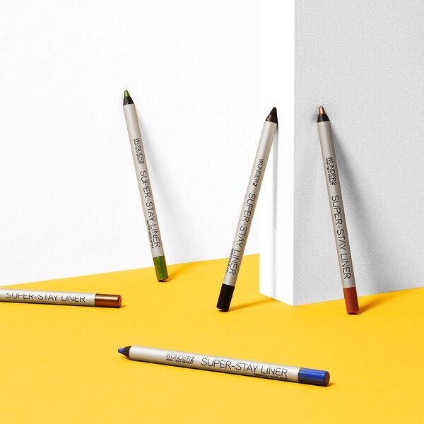 Wunder2 Super-Stay Liner