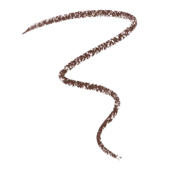 Wunder2 Super-Stay Liner