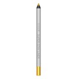 Wunder2 Super-Stay Liner, thumbnail image