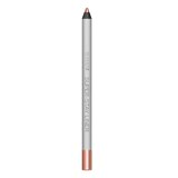 Wunder2 Super-Stay Liner, thumbnail image