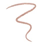 Wunder2 Super-Stay Liner, thumbnail image