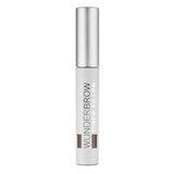 Wunder2 Wunderbrow Fiber Filler, thumbnail image