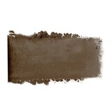 Wunder2 Wunderbrow Fiber Filler, thumbnail image