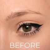 Wunder2 Wunderbrow Fiber Filler, thumbnail image