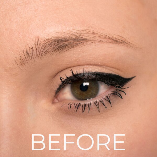 Wunder2 Wunderbrow Fiber Filler