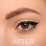 Wunder2 Wunderbrow Fiber Filler, thumbnail image