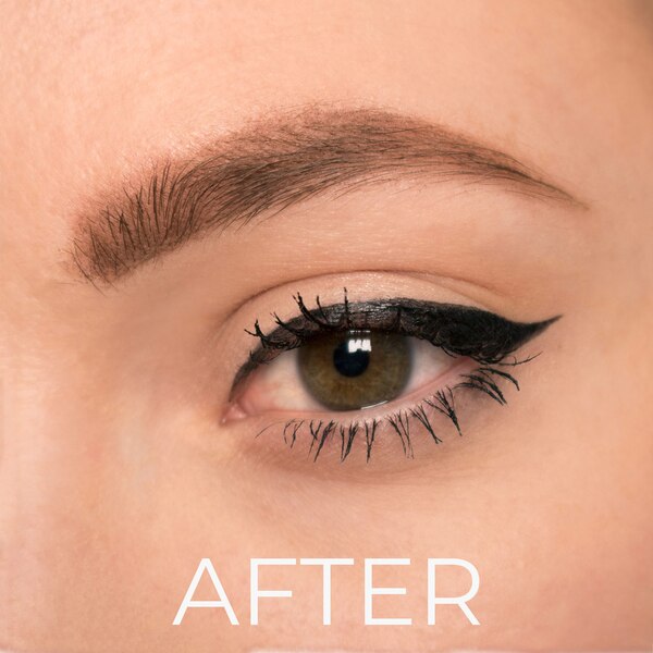 Wunder2 Wunderbrow Fiber Filler