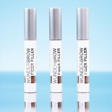 Wunder2 Wunderbrow Fiber Filler, thumbnail image