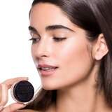 Wunder2 Caviar Illuminator, thumbnail image