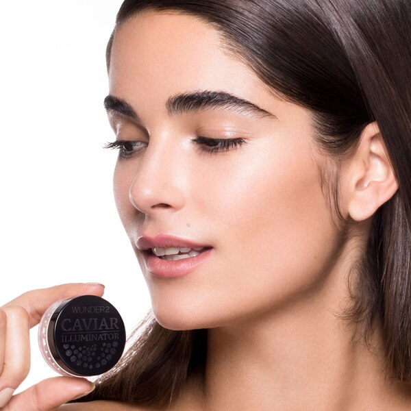 Wunder2 Caviar Illuminator
