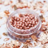 Wunder2 Caviar Illuminator, thumbnail image