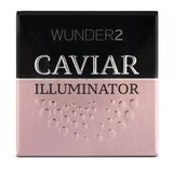 Wunder2 Caviar Illuminator, thumbnail image