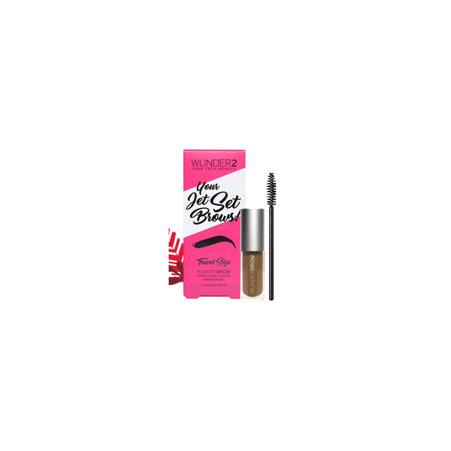 productImage-stickyATCHeader